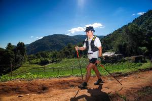 BIB: 275
                            <button type="button" onclick="openModal(19199422)" class="btn btn-primary btn-sm float-right btn-popup" data-toggle="modal" data-target=".modal-high-quality">
                        <i class="fas fa-shopping-cart"></i> Add to Cart
                    </button>
                                            <button type="button" onclick="isThisMe(19199422, true)" class="btn btn-success btn-sm float-right btn-popup btn-isme hidden" data-toggle="tooltip" data-placement="bottom" title="นี่คือรูปของคุณใช่ไหม คลิกที่นี่เพื่อเอาเข้าอัลบั้ม">
                        <i class="fas fa-plus"></i> Add to album
                    </button>
                    <button type="button" onclick="isThisMe(19199422, false)" class="btn btn-warning btn-sm float-right btn-popup btn-isnotme hidden">
                        <i class="fas fa-ban"></i> Remove from album
                    </button>